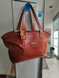 Borsa a Spalla El Campero 