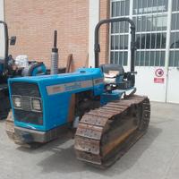 Landini 6500