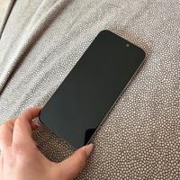 Iphone 16 pro max 256gb bianco