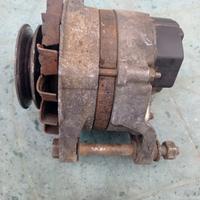 Alternatote Daily 35.8