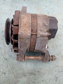 Alternatote Daily 35.8