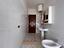 Immagine 19