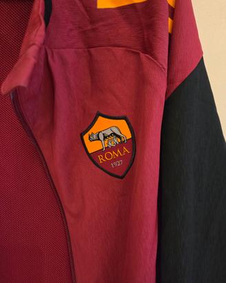 Giacca Adidas ragazzo Roma