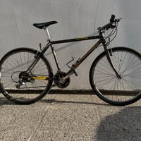 Bici bottecchia MTB versione 883R