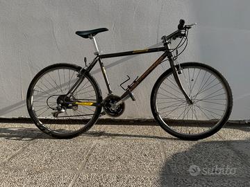 Bici bottecchia MTB versione 883R