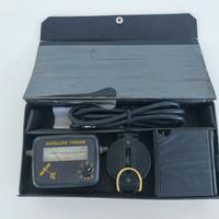 Satellite Finder kit VF900