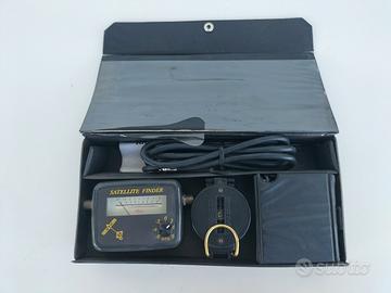 Satellite Finder kit VF900
