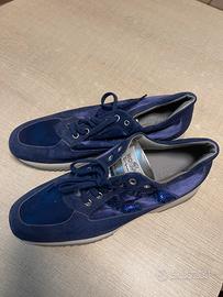 Scarpe Hogan