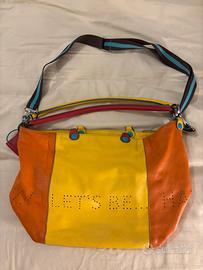 Borsa GABS