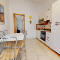 Sorso, via Umberto I