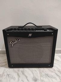 Amplificatore Fender Mustang III 100w