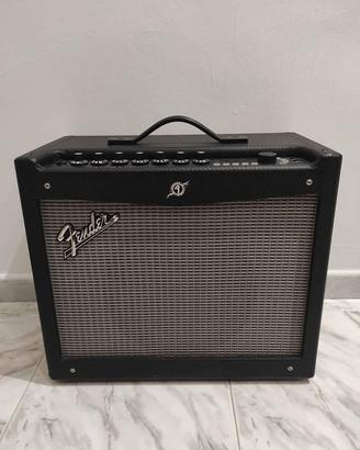 Amplificatore Fender Mustang III 100w