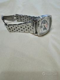orologio just cavalli