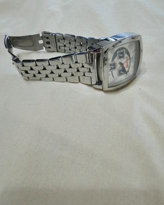 orologio just cavalli