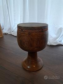 Tombak persiano
