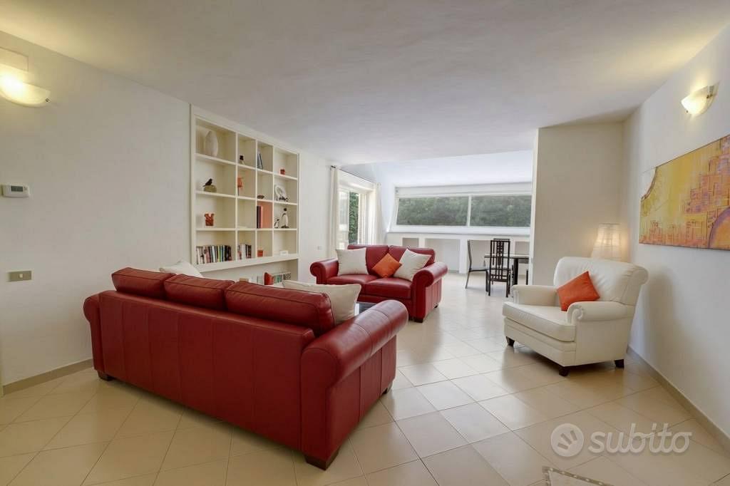 Casa – Arce, Frosinone - Vista 4