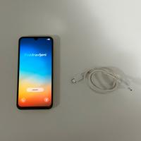 Samsung Galaxy A15 4G