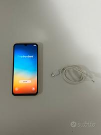 Samsung Galaxy A15 4G