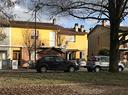 4-locali-a-fusignano