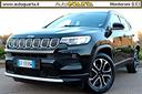 jeep-compass-1-6-mjt-limited-soli-51-000-km