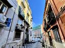 box-a-napoli