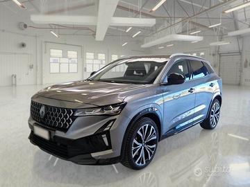 RENAULT AUSTRAL TECHNO FULL HYBRID E-TECH 130 CV A