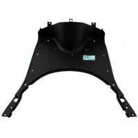 Pedana poggiapiedi Malaguti Ciak 06402507