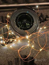 Samyang 14mm AF F2.8 Sony E