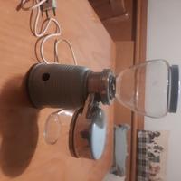 Vintage, macinacaffè anni 60