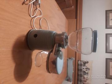 Vintage, macinacaffè anni 60