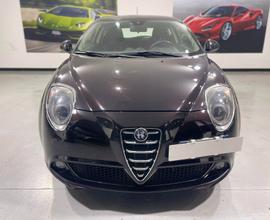 Alfa Romeo MiTo 1.3 JTDm 85 CV S&S Distinctive