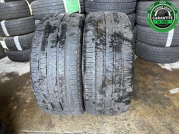 gomme usate 2754521 All Seasons PIRELLI - SCO - 14