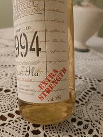 whisky 