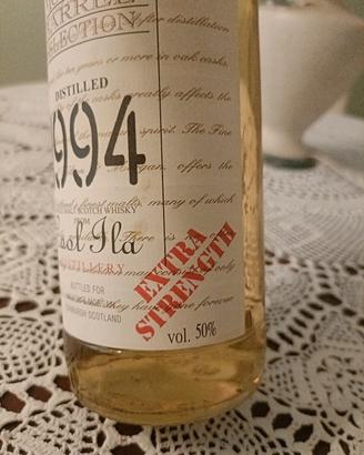 whisky 