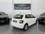 Immagine 7