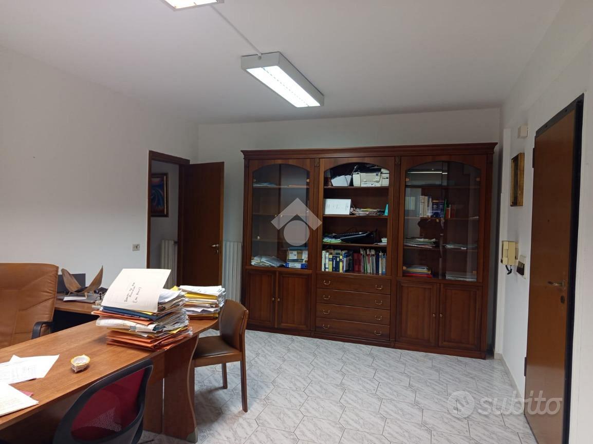 Appartamento – Avellino - Altro