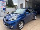 nissan-micra-1-2-12v-5-porte-gpl-eco-acenta