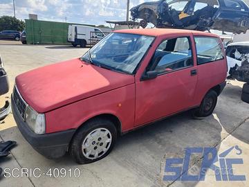 LANCIA Y10 156 1.0 FIRE 44CV 85-91 ricambi