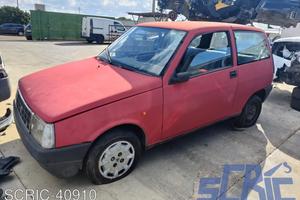 LANCIA Y10 156 1.0 FIRE 44CV 85-91 ricambi