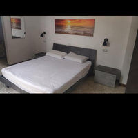 Teulada case vacanze