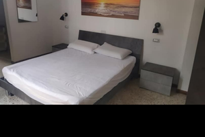 Teulada case vacanze