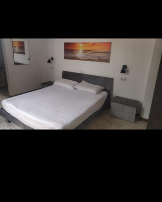 Teulada case vacanze