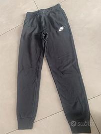 Panataloni tuta Nike