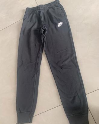 Panataloni tuta Nike