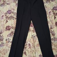 Pantalone Blu taglia 50