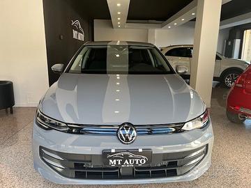 Volkswagen Golf 1.5 TSI 115 CV ACT Edition Plus