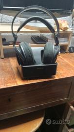 Cuffie Sony Wireless 