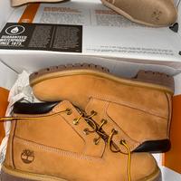 Timberland uomo