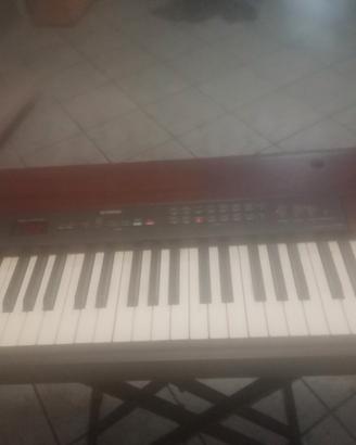 Yamaha P 120