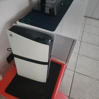 Playstation 5 Pro